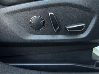 Ford S-MAX Titanium 2.0 110kW