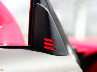 Porsche 911 991.2 Carrera S 3.0 B6 bi-turbo 309kW