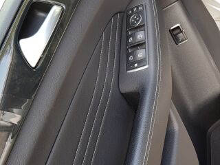 Mercedes-Benz ML 250 AMG Bluetec 2.1 150kW