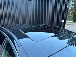 Audi A6 3.0 176kW