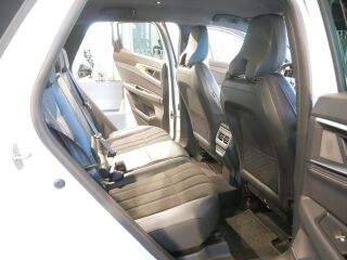 Renault Austral techno mild hybrid 160 1.3 TCe 116kW