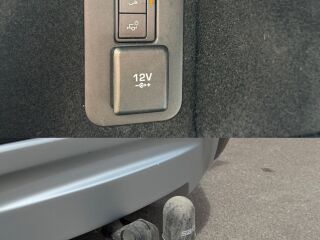 Land Rover Range Rover Evoque D150 S MHEV AWD 2.0 110кВ