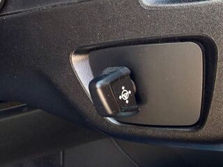 BMW 630 xDrive M Sport 3.0 210kW