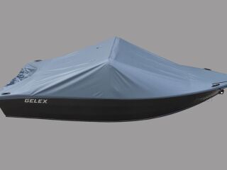 GELEX G5.2 DCL