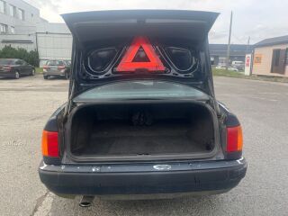 Audi 100 2.0 85kW