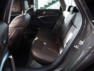 Audi A6 allroad 55 TFSI Quattro 3.0 250kW