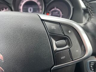 Citroen C4 1.2 96кВ