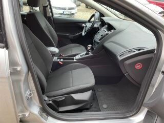Ford Focus Turnier 1.0 EcoBoost 92kW