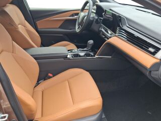 Toyota Camry Executive 137kW