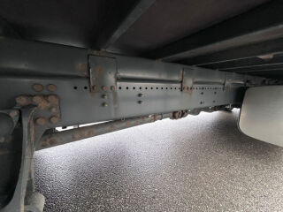 Scania R450 13.0