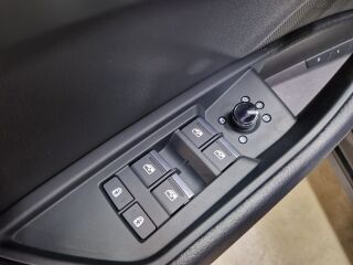Audi Q8 e-tron 50 QUATTRO 250kW