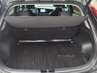 Kia Niro EX Comfort Pack 1.6 77kW