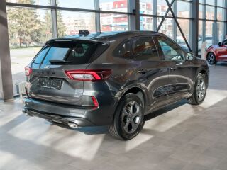 Ford Kuga FHEV ST-Line 2.5 132kW