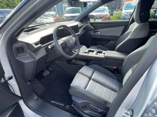 Opel Grandland GS Hybrid 145 e-DCS6 107кВ