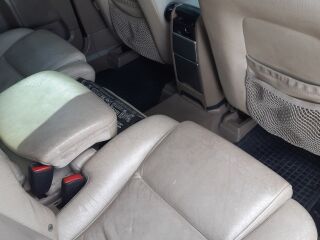 Volvo XC90 2.4 136kW