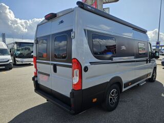 Laika Ecovip 645 2.2 103кВ