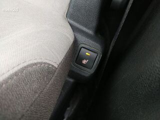 Citroen Berlingo Multispace 1.6 R4 88kW