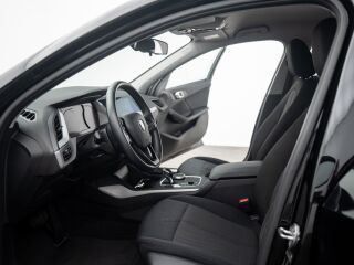 BMW 118 i Advantage 1.5 103kW