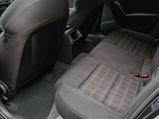Audi A4 AVANT FACELIFT 2.0 TDI 110кВ