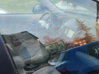 Mitsubishi Outlander 2.4 125kW