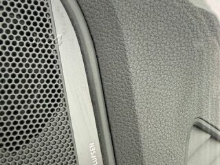 Audi A5 S-Line Quattro 2.0 150kW