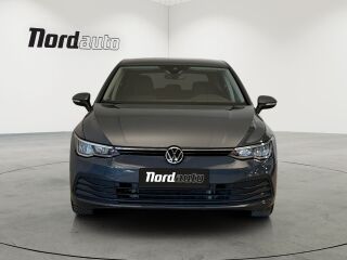 Volkswagen Golf Life 1.0 81kW