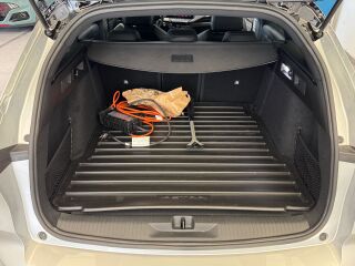 Opel Astra Sports Tourer GS 180 PHEV 1.6 110кВ