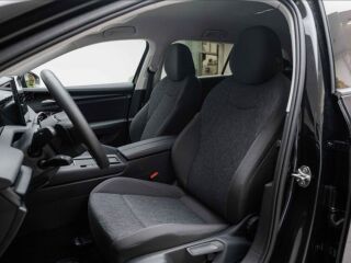 Skoda Superb Essence 2.0 110kW