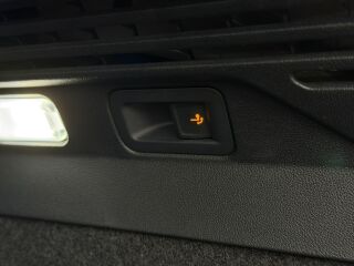Volkswagen ID.4 GTX 77кВ