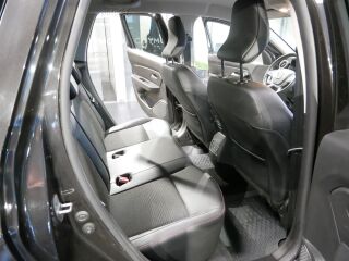 Dacia Duster LE EXTREME 1.3 TCe 110kW