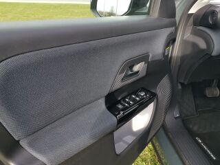 Citroen C5 Aircross PLUS Hybrid 145hp 1.2 TURBO 100kW