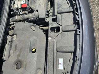 Peugeot 5008 2.0 130kW
