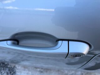 BMW 320 GT xDrive Gran Turismo 2.0 140kW