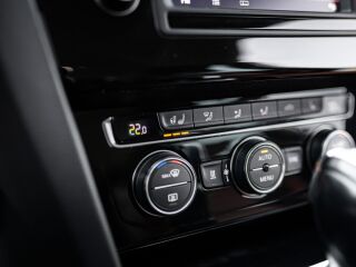 Volkswagen Passat 4Motion 2.0 140kW