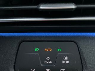 Volkswagen ID.4 Pro Performance 150kW