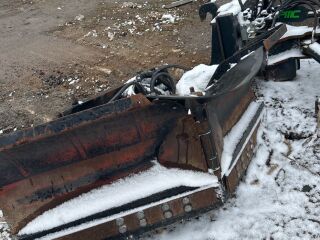 Wille 345