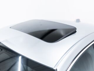 Volvo S90 2.0 140kW