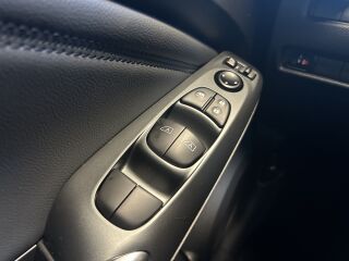 Nissan Juke DIG-T 143 N-Connecta 1.6 69kW