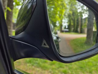 BMW 730 Facelift Xdrive 3.0 190kW