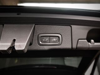 Volvo XC60 R-Design 2.0 D4 140kW