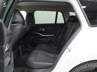 BMW 330 e xDrive 2.0 135kW