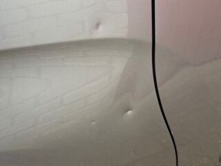 Toyota ProAce City Long Double Side Door 1.5 96кВ