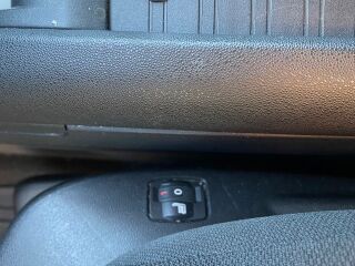 Citroen C4 Picasso 1.6 68кВ