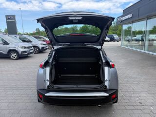 Peugeot 2008 Active Pack 1.5 BlueHDi 81kW