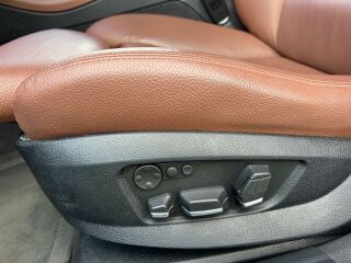 BMW 525 3.0 R6 3.0 150kW