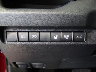 Toyota RAV4 Luxury Comfort Pack 2.0 129кВ