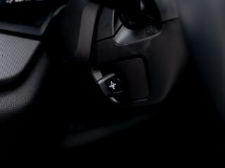 BMW X5 3.0 210кВ