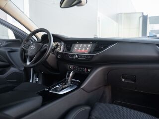 Opel Insignia Country Tourer Exclusive 2.0 R4 CDTI 125kW