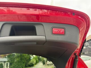 Mercedes-Benz GLA 220 AMG line 2.1 130kW