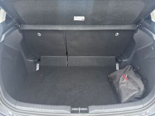 Toyota Yaris Active Plus 1.5 68kW